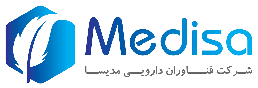 فناوران داروئی مدیسا